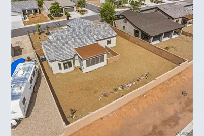 2638 Canyon Park Drive, Bullhead City, AZ 86442 - Photo 9