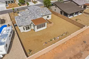 2638 Cyn Pk Dr, Bullhead City, AZ 86442 - Photo 9