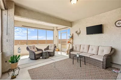 2638 Canyon Park Drive, Bullhead City, AZ 86442 - Photo 35