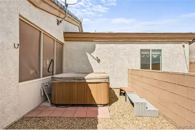 2638 Canyon Park Drive, Bullhead City, AZ 86442 - Photo 39