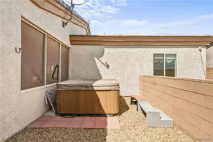 2638 Cyn Pk Dr, Bullhead City, AZ 86442 - Photo 39
