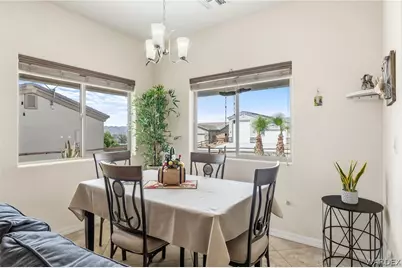 2638 Canyon Park Drive, Bullhead City, AZ 86442 - Photo 21