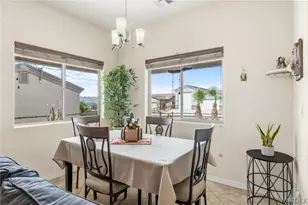 2638 Cyn Pk Dr, Bullhead City, AZ 86442 - Photo 21