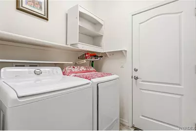 2638 Canyon Park Drive, Bullhead City, AZ 86442 - Photo 33