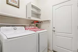 2638 Cyn Pk Dr, Bullhead City, AZ 86442 - Photo 33