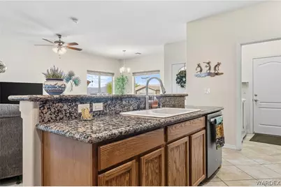 2638 Canyon Park Drive, Bullhead City, AZ 86442 - Photo 31