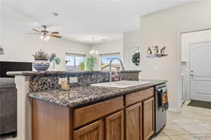 2638 Cyn Pk Dr, Bullhead City, AZ 86442 - Photo 31