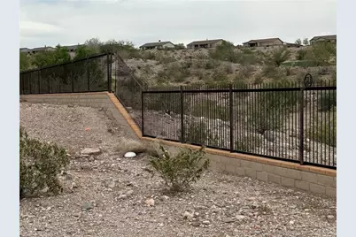 3154 Schooner Cove, Bullhead City, AZ 86429 - Photo 3