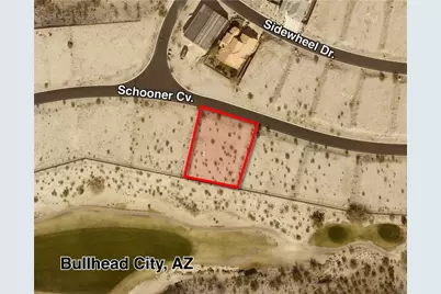 3154 Schooner Cove, Bullhead City, AZ 86429 - Photo 7