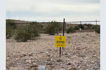 3154 Schooner Cove, Bullhead City, AZ 86429 - Photo 1
