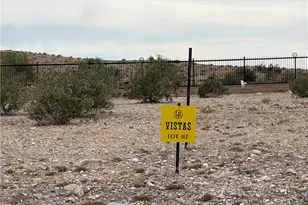 3154 Schooner Cove, Bullhead City, AZ 86429 - Photo 1