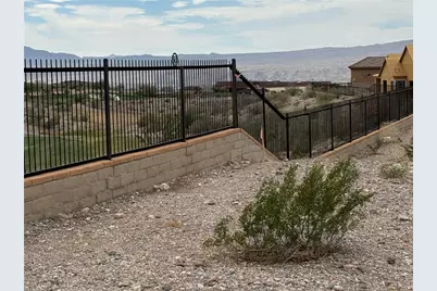 3154 Schooner Cove, Bullhead City, AZ 86429 - Photo 5