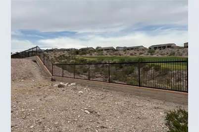3220 Schooner Cove, Bullhead City, AZ 86429 - Photo 3