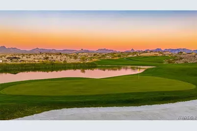 3220 Schooner Cove, Bullhead City, AZ 86429 - Photo 11