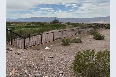 3220 Schooner Cove, Bullhead City, AZ 86429 - Photo 5