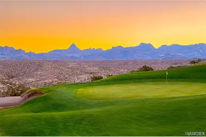 3220 Schooner Cove, Bullhead City, AZ 86429 - Photo 13