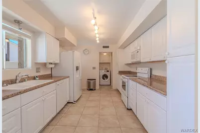 120 Sinbad Lane, Lake Havasu, AZ 86403 - Photo 11