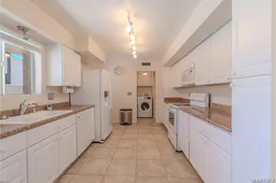 120 Sinbad Ln, Lake Havasu, AZ 86403 - Photo 11