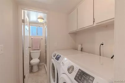 120 Sinbad Lane, Lake Havasu, AZ 86403 - Photo 15