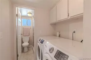 120 Sinbad Ln, Lake Havasu, AZ 86403 - Photo 15