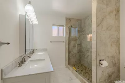 120 Sinbad Lane, Lake Havasu, AZ 86403 - Photo 17