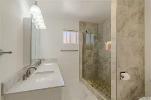 120 Sinbad Ln, Lake Havasu, AZ 86403 - Photo 17