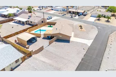 120 Sinbad Lane, Lake Havasu, AZ 86403 - Photo 35