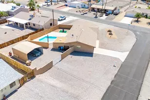 120 Sinbad Ln, Lake Havasu, AZ 86403 - Photo 35