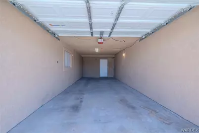 120 Sinbad Lane, Lake Havasu, AZ 86403 - Photo 23