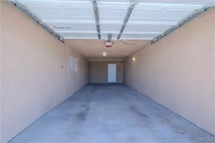 120 Sinbad Ln, Lake Havasu, AZ 86403 - Photo 23