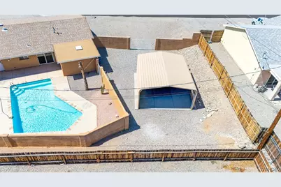 120 Sinbad Lane, Lake Havasu, AZ 86403 - Photo 31