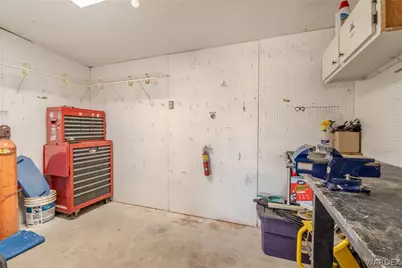 120 Sinbad Lane, Lake Havasu, AZ 86403 - Photo 21