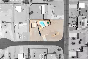 120 Sinbad Ln, Lake Havasu, AZ 86403 - Photo 29