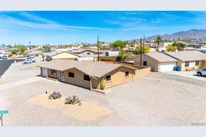 120 Sinbad Lane, Lake Havasu, AZ 86403 - Photo 27