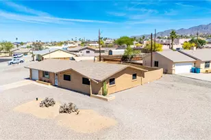 120 Sinbad Ln, Lake Havasu, AZ 86403 - Photo 27