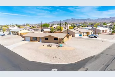 120 Sinbad Lane, Lake Havasu, AZ 86403 - Photo 25