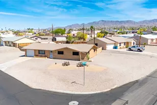 120 Sinbad Ln, Lake Havasu, AZ 86403 - Photo 25