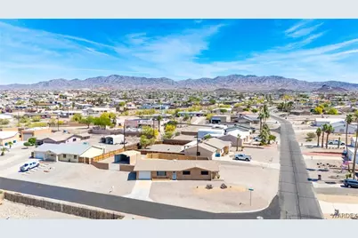 120 Sinbad Lane, Lake Havasu, AZ 86403 - Photo 33