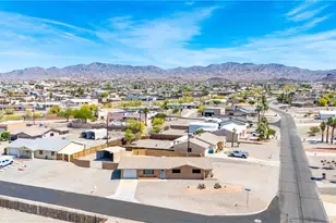 120 Sinbad Ln, Lake Havasu, AZ 86403 - Photo 33