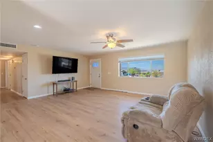 120 Sinbad Ln, Lake Havasu, AZ 86403 - Photo 9