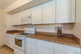 120 Sinbad Ln, Lake Havasu, AZ 86403 - Photo 13