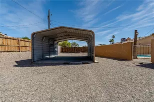 120 Sinbad Ln, Lake Havasu, AZ 86403 - Photo 7