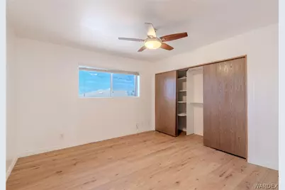 120 Sinbad Lane, Lake Havasu, AZ 86403 - Photo 19