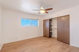 120 Sinbad Ln, Lake Havasu, AZ 86403 - Photo 19