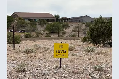 3260 Schooner Cove, Bullhead City, AZ 86429 - Photo 1