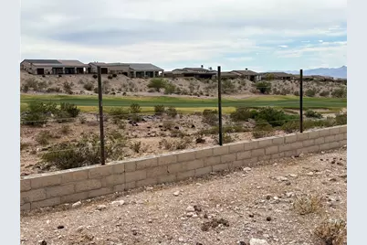 3260 Schooner Cove, Bullhead City, AZ 86429 - Photo 5