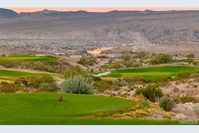 3260 Schooner Cove, Bullhead City, AZ 86429 - Photo 15