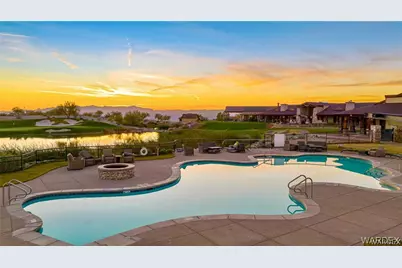 3260 Schooner Cove, Bullhead City, AZ 86429 - Photo 19