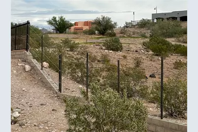 3260 Schooner Cove, Bullhead City, AZ 86429 - Photo 3