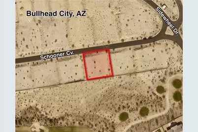 3260 Schooner Cove, Bullhead City, AZ 86429 - Photo 7